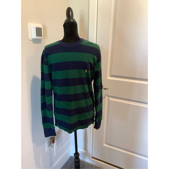 Ralph Lauren Other - Draft Listing